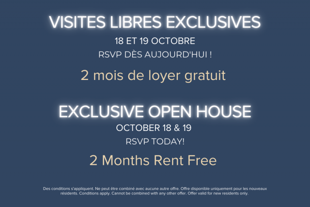 Appartement 4 1/2 Côte-des-Neiges 1 950 $/mois. Appartement à louer Côte-des-Neiges