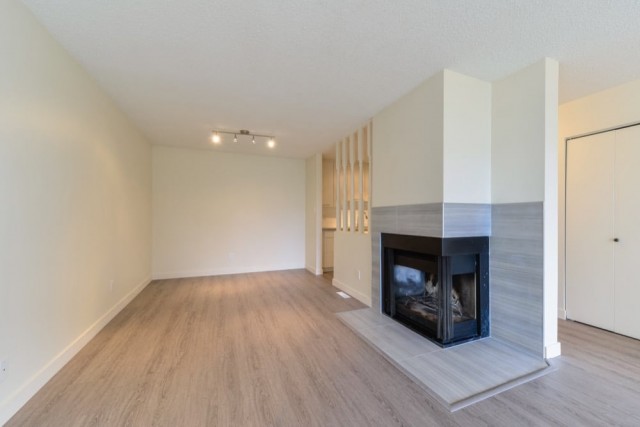 Appartement 4 1/2 Edmonton 1 581 $/mois. Appartement à louer Edmonton