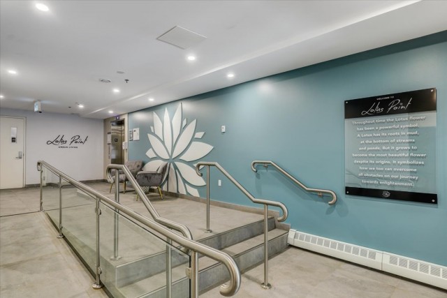 Appartement 4 1/2 Dartmouth 3 085 $/mois. Appartement à louer Dartmouth
