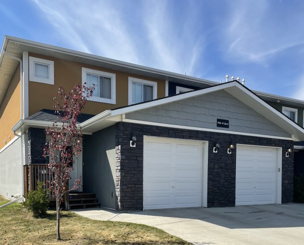 Appartement 6 1/2 Lloydminster 2 100 $/mois. Appartement à louer Lloydminster