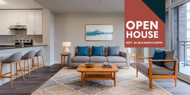 Appartement 4 1/2 Hamilton 2 645 $/mois. Appartement à louer Hamilton