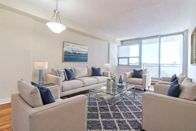 Appartement 5 1/2 Ottawa 2 999 $/mois. Appartement à louer Ottawa