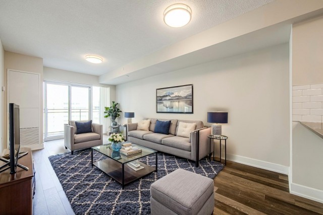 Appartement 4 1/2 Grand Toronto 2 570 $/mois. Appartement à louer Grand Toronto