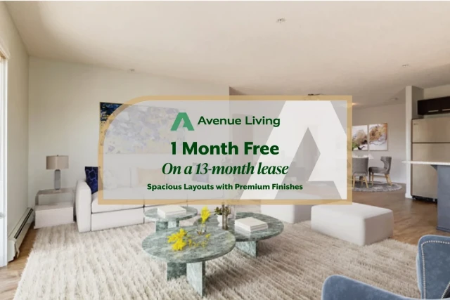 Appartement 5 1/2 Edmonton 2 145 $/mois. Appartement à louer Edmonton