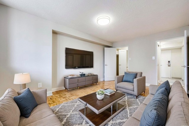 Appartement 4 1/2 Waterloo 2 155 $/mois. Appartement à louer Waterloo