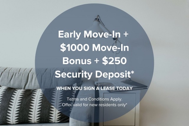 Appartement 4 1/2 Calgary 1 635 $/mois. Appartement à louer Calgary