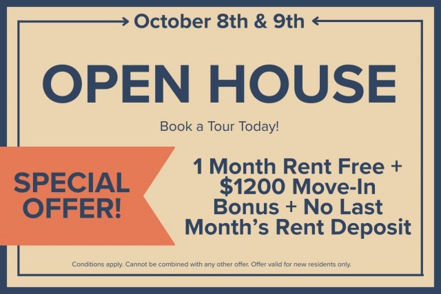 Appartement 4 1/2 Brampton 2 345 $/mois. Appartement à louer Brampton