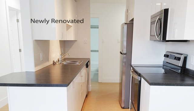 Appartement 4 1/2 Fredericton 1 495 $/mois. Appartement à louer Fredericton