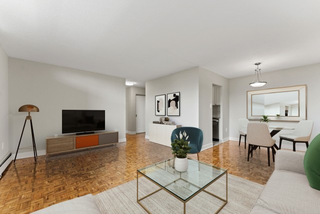 Appartement 4 1/2 Waterloo 2 195 $/mois. Appartement à louer Waterloo