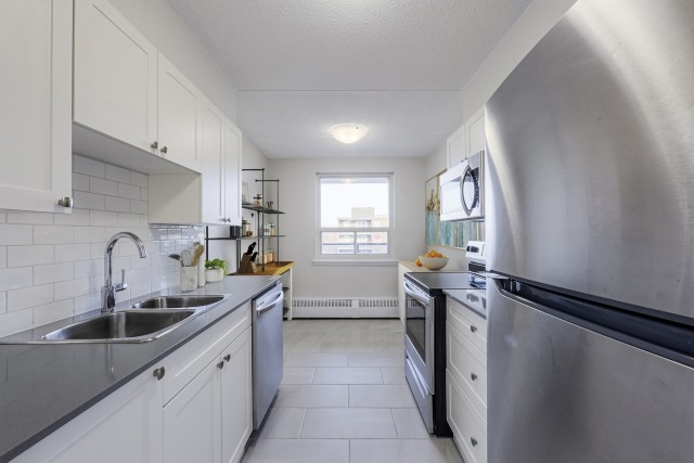Appartement 4 1/2 Waterloo 2 150 $/mois. Appartement à louer Waterloo