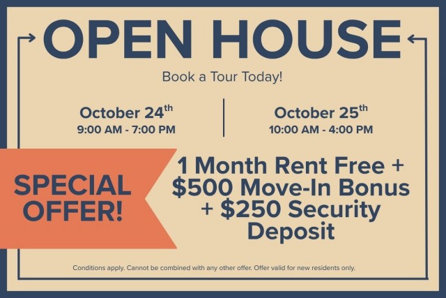 Appartement 2 1/2 Calgary 1 395 $/mois. Appartement à louer Calgary