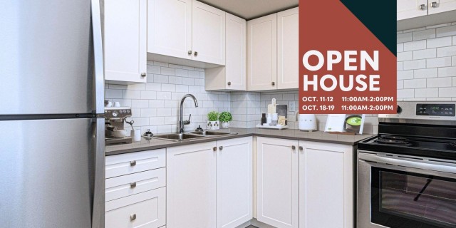 Appartement 4 1/2 Kingston 2 419 $/mois. Appartement à louer Kingston