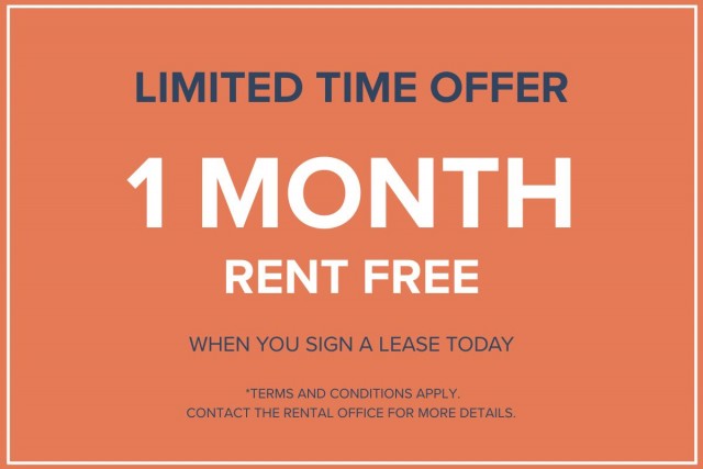 Appartement 4 1/2 London 2 025 $/mois. Appartement à louer London