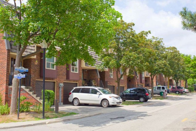 Appartement 5 1/2 Grand Toronto 3 520 $/mois. Appartement à louer Grand Toronto