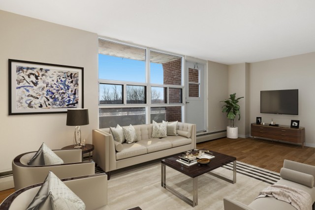 Appartement 4 1/2 Ottawa 2 159 $/mois. Appartement à louer Ottawa