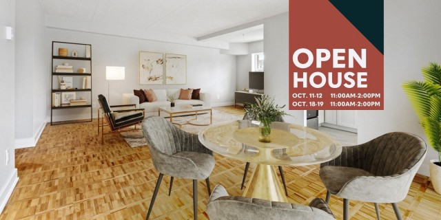 Appartement 4 1/2 Kingston 2 450 $/mois. Appartement à louer Kingston