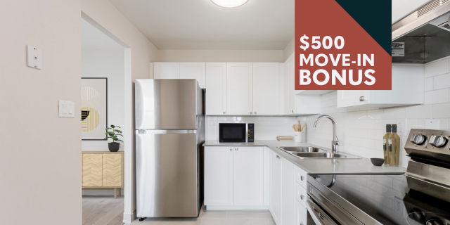 Appartement 4 1/2 Waterloo 1 849 $/mois. Appartement à louer Waterloo
