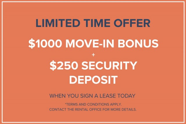 Appartement 1 1/2 Calgary 1 325 $/mois. Appartement à louer Calgary