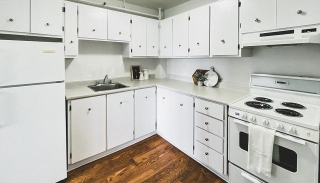 Appartement 4 1/2 Terre-Neuve-Labrador 1 195 $/mois. Appartement à louer Terre-Neuve-Labrador