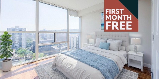 Appartement 4 1/2 Hamilton 1 955 $/mois. Appartement à louer Hamilton