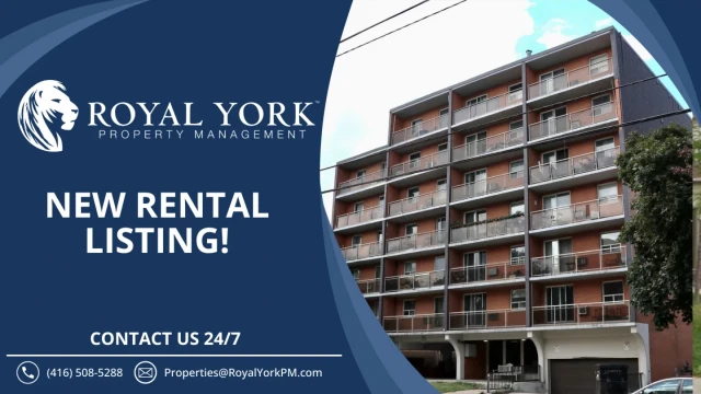 Appartement 2 1/2 Hamilton 1 700 $/mois. Appartement à louer Hamilton