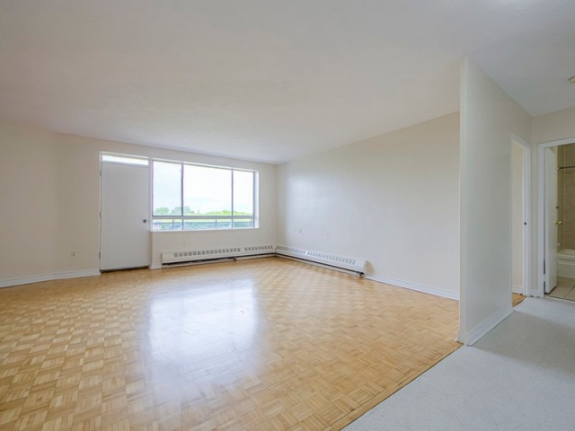 Appartement 3 1/2 Grand Toronto 2 100 $/mois. Appartement à louer Grand Toronto