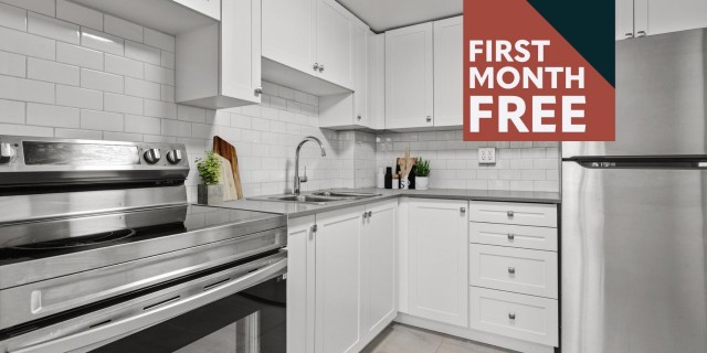 Appartement 4 1/2 Mississauga 2 095 $/mois. Appartement à louer Mississauga