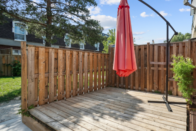 Appartement 5 1/2 Mississauga 3 160 $/mois. Appartement à louer Mississauga