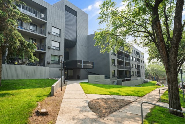 Appartement 2 1/2 Saskatoon 1 429 $/mois. Appartement à louer Saskatoon