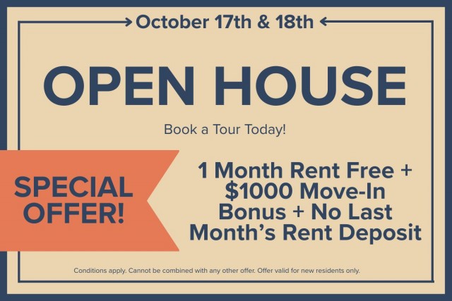 Appartement 1 1/2 Grand Toronto 1 950 $/mois. Appartement à louer Grand Toronto