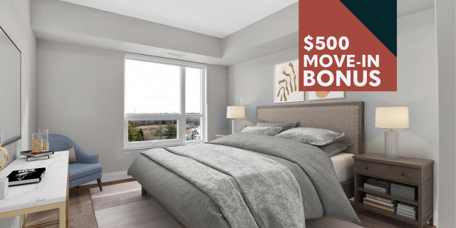 Appartement 5 1/2 Waterloo 2 399 $/mois. Appartement à louer Waterloo