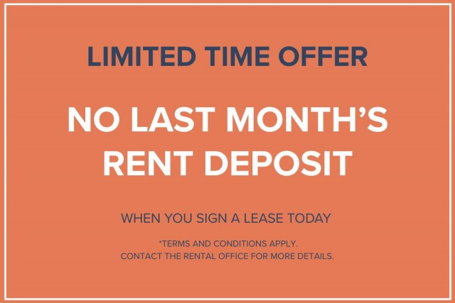 Appartement 2 1/2 Grand Toronto 2 045 $/mois. Appartement à louer Grand Toronto