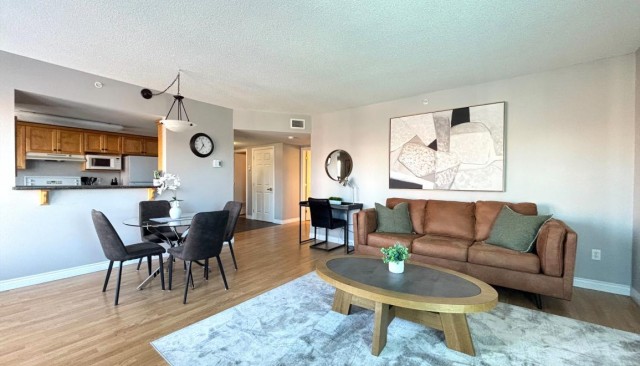 Appartement 2 1/2 Moncton 1 395 $/mois. Appartement à louer Moncton