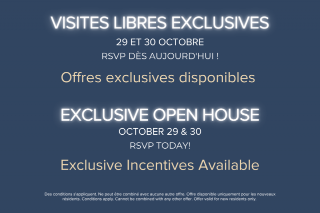 Appartement 2 1/2 Notre-Dame-de-Grâce 1 250 $/mois. Appartement à louer Notre-Dame-de-Grâce