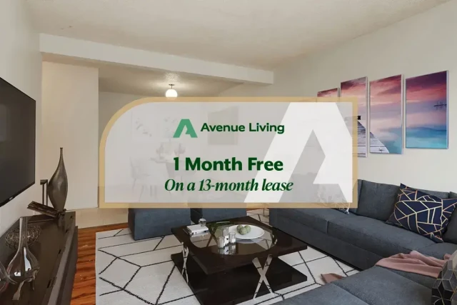 Appartement 2 1/2 Brooks 1 255 $/mois. Appartement à louer Brooks