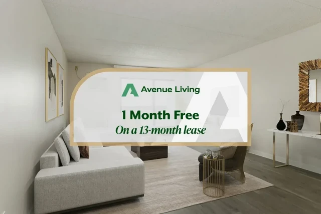 Appartement 2 1/2 Medecine Hat 1 153 $/mois. Appartement à louer Medecine Hat