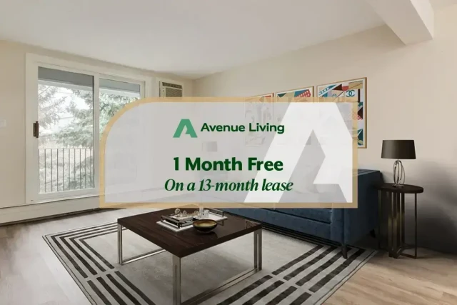 Appartement 2 1/2 Moose Jaw 1 190 $/mois. Appartement à louer Moose Jaw