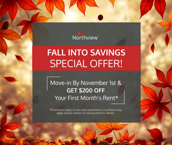 Appartement 4 1/2 Fort McMurray 1 210 $/mois. Appartement à louer Fort McMurray