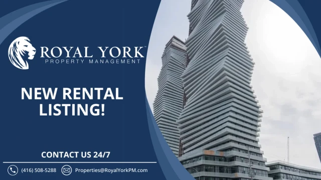 Appartement 4 1/2 Mississauga 3 000 $/mois. Appartement à louer Mississauga