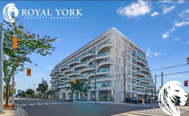 Appartement 2 1/2 Grand Toronto 2 250 $/mois. Appartement à louer Grand Toronto