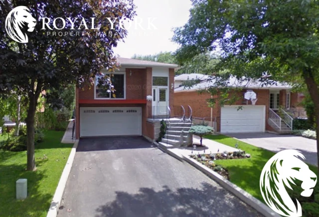 Appartement 4 1/2 Brampton 1 900 $/mois. Appartement à louer Brampton