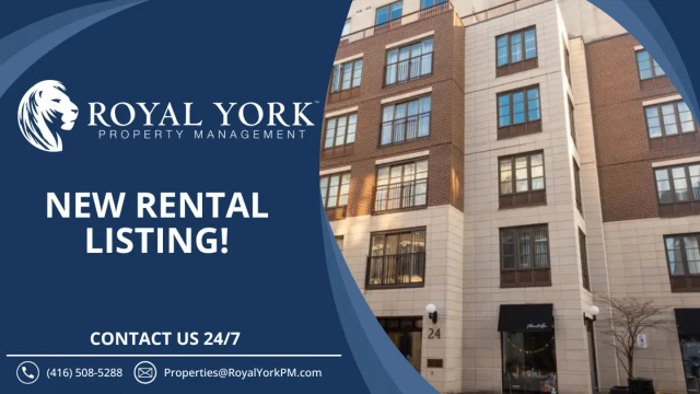 Appartement 4 1/2 Ottawa 2 953 $/mois. Appartement à louer Ottawa