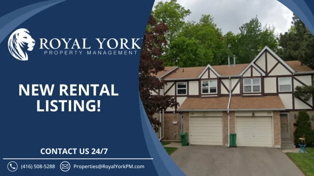 Appartement 5 1/2 Brampton 2 900 $/mois. Appartement à louer Brampton