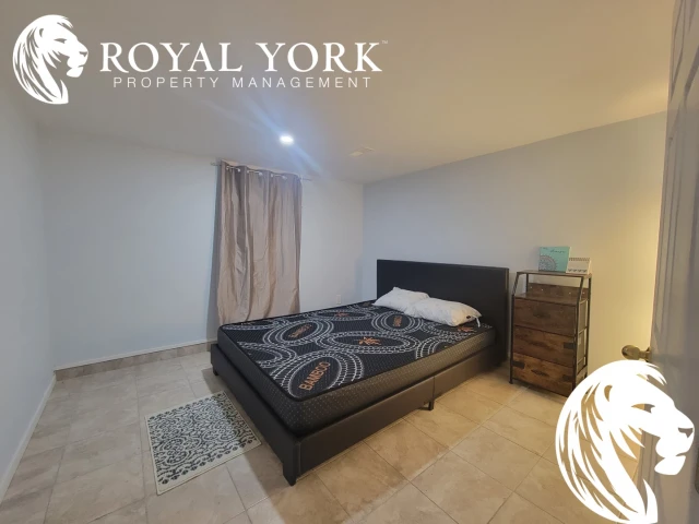 Appartement 4 1/2 Windsor 1 700 $/mois. Appartement à louer Windsor