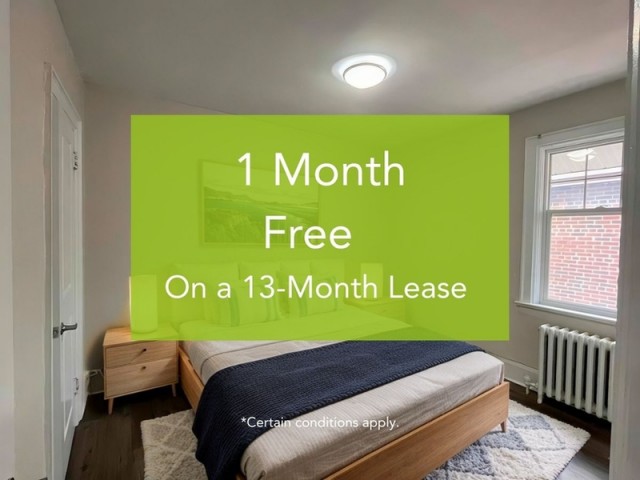 Appartement 1 1/2 Grand Toronto 1 899 $/mois. Appartement à louer Grand Toronto