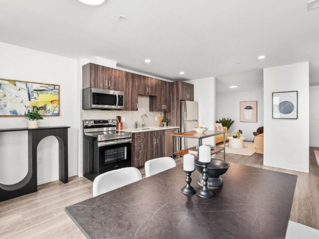 Appartement 4 1/2 Waterloo 2 750 $/mois. Appartement à louer Waterloo