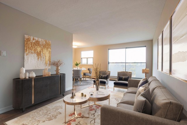 Appartement 4 1/2 Waterloo 1 800 $/mois. Appartement à louer Waterloo