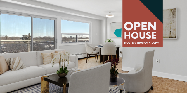 Appartement 4 1/2 Kingston 1 969 $/mois. Appartement à louer Kingston