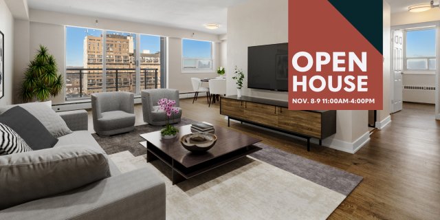 Appartement 2 1/2 Kingston 1 829 $/mois. Appartement à louer Kingston