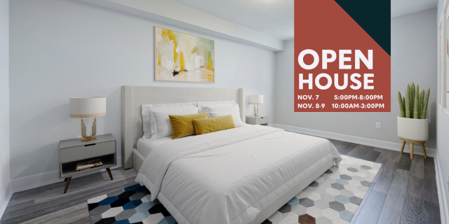 Appartement 2 1/2 Mississauga 1 995 $/mois. Appartement à louer Mississauga